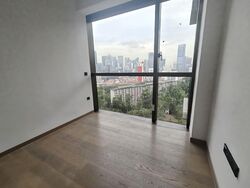 The Landmark (D3), Condominium #588317321